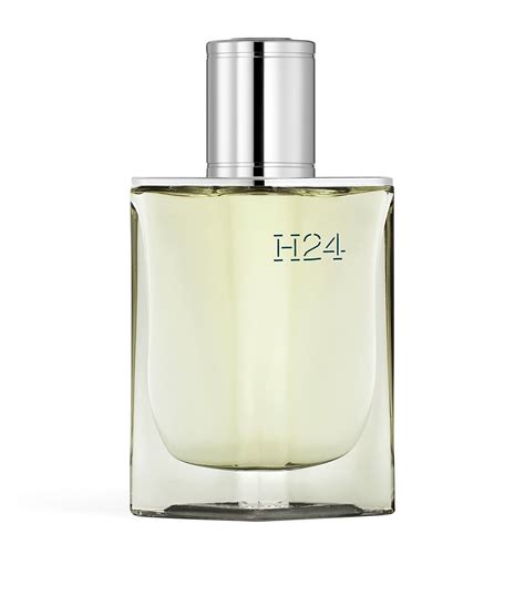 profumo hermes jo uomo|HERMÈS H24 ️ Singles' Day ️Fino al .